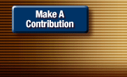 Make A Contribution Button
