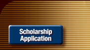 Scholarship Application Button