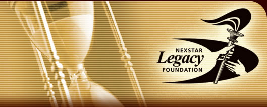 Hour Glass History Image