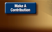 Make A Contribution Button
