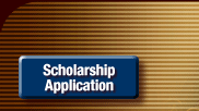 Scholarship Application Button