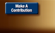 Make A Contribution Button