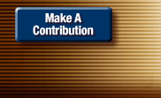 Make A Contribution Button