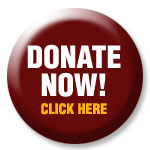 Donate Now!