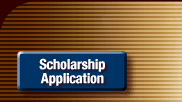 Scholarship Application Button