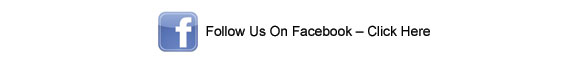 Follow Us On Facebook – Link