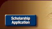Scholarship Application Button