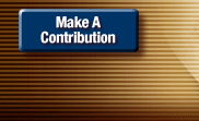 Make A Contribution Button
