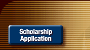 Scholarship Application Button