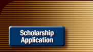 Scholarship Application Button