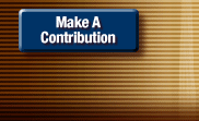 Make A Contribution Button